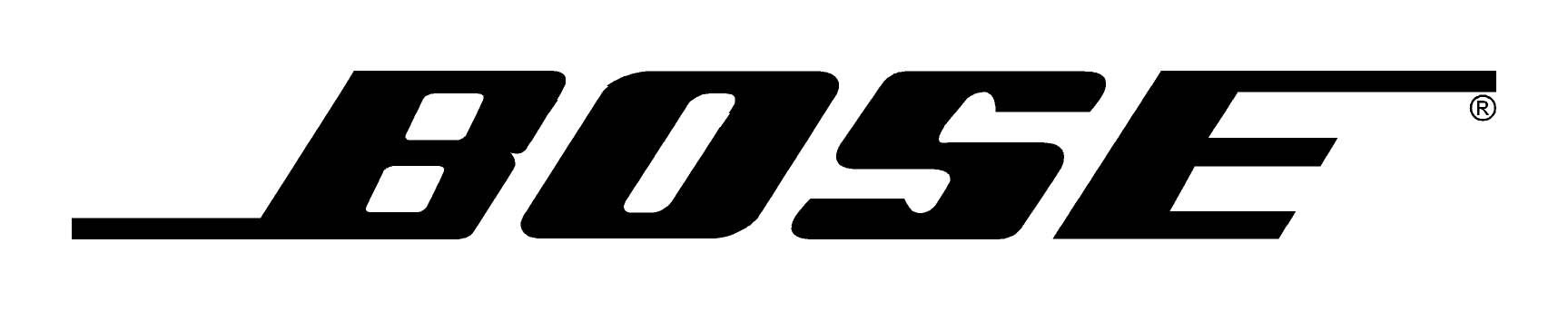 logotipo de bpse en blanco y negro